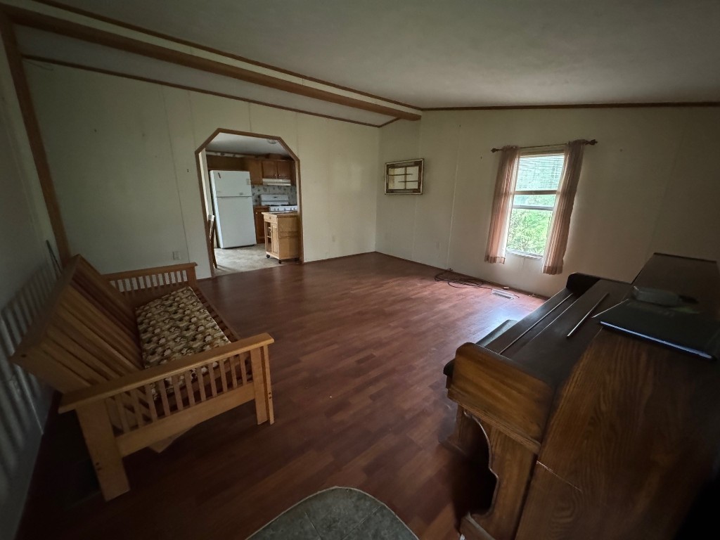 1568 Quick Road, Linesville, Pennsylvania image 10
