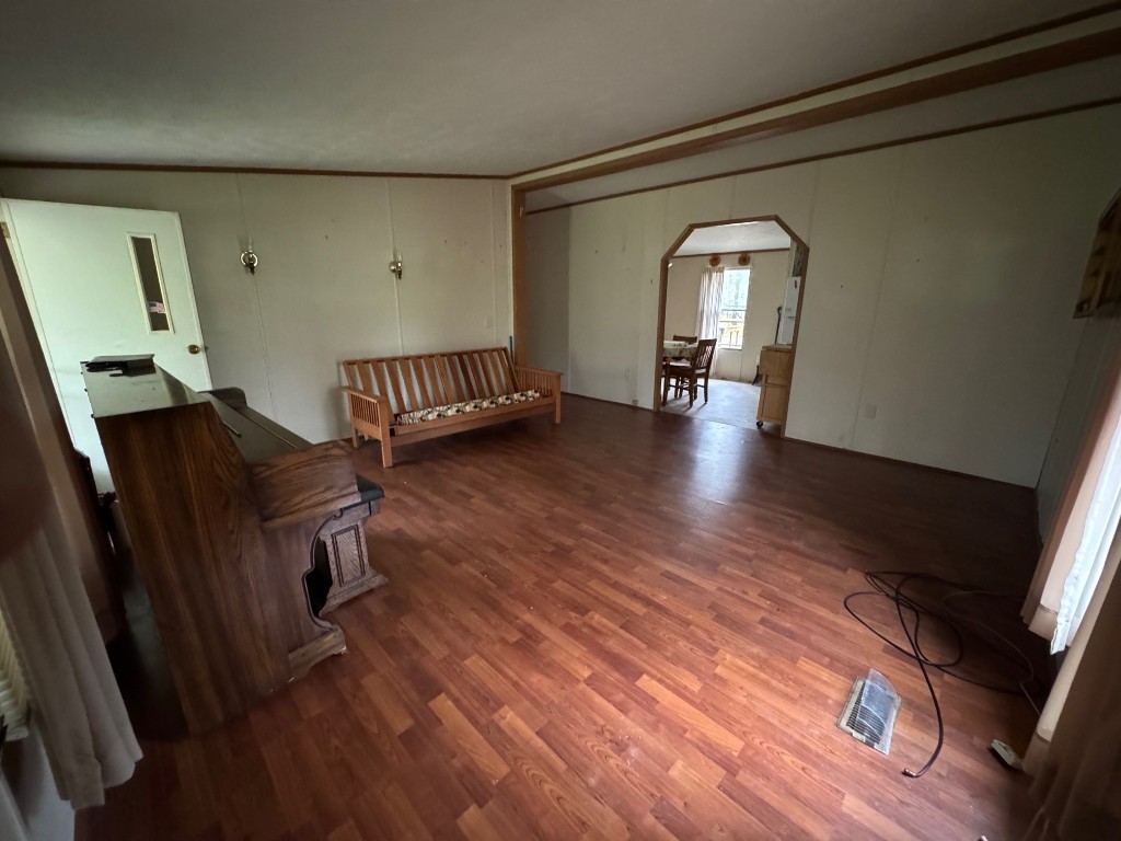 1568 Quick Road, Linesville, Pennsylvania image 11