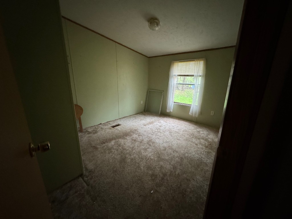 1568 Quick Road, Linesville, Pennsylvania image 16
