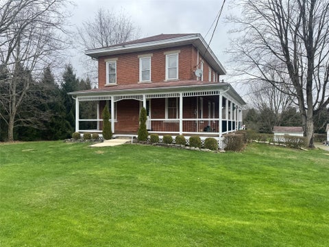 Photo for 150 W JAMESTOWN Road