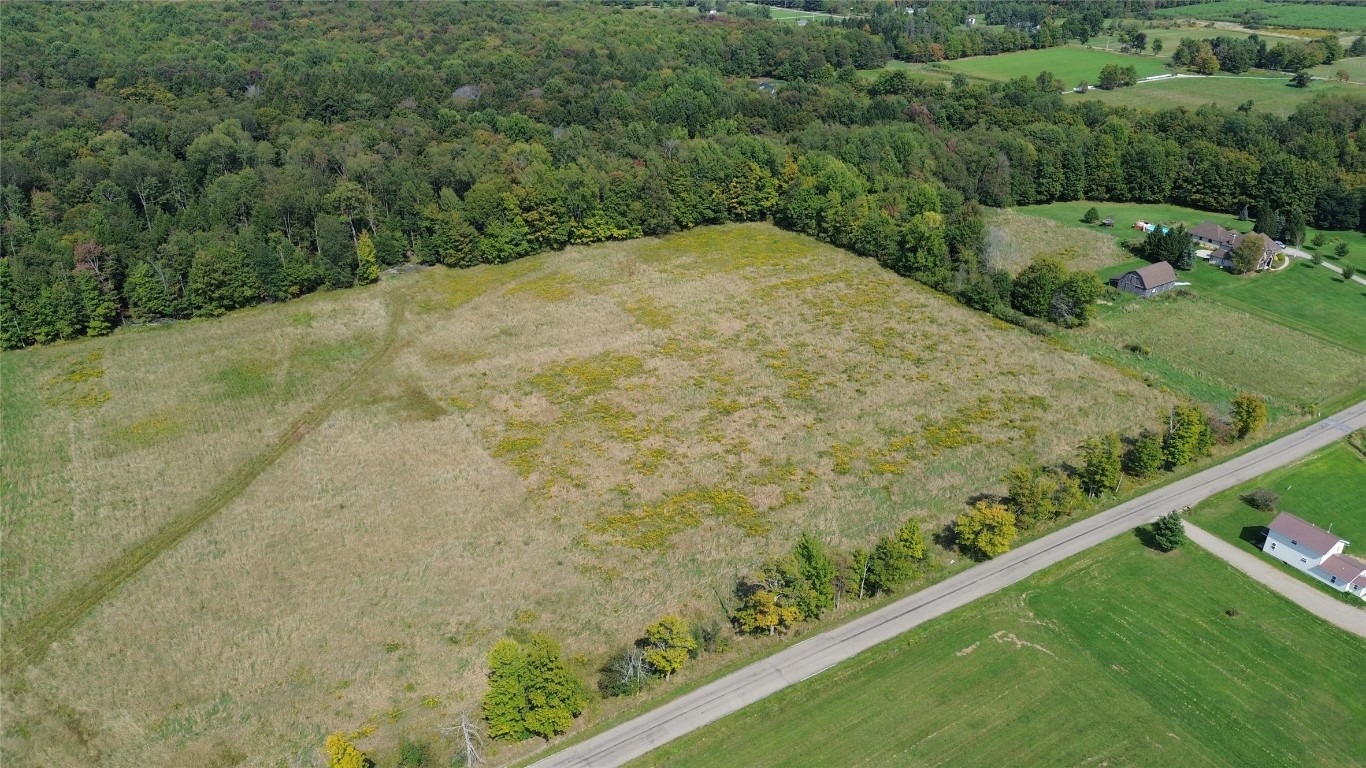 W Stancliff Road, Girard, Pennsylvania image 4