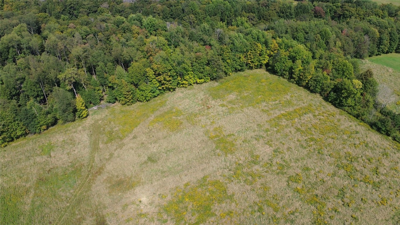 W Stancliff Road, Girard, Pennsylvania image 6