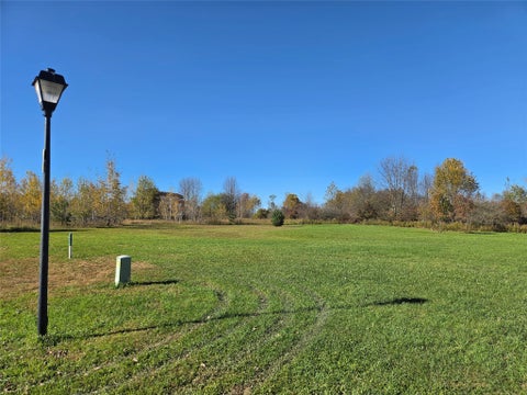 Photo for 0 CREEKSIDE Drive