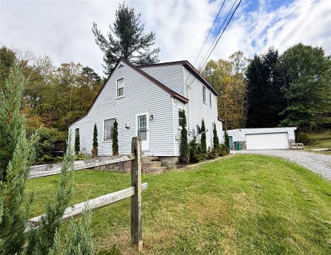 Photo for 17011 HARMONSBURG Road