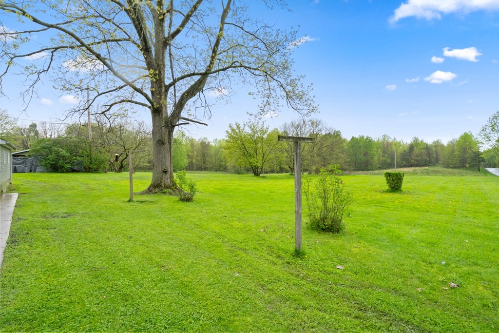 8460 Orr Road, Girard, Pennsylvania image 32