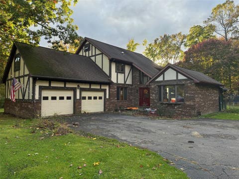 Photo for 12741 LESLIE Road
