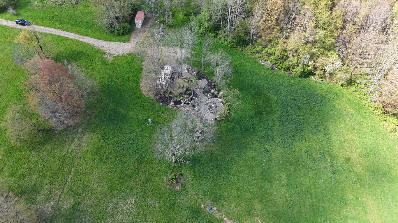 14265 Hare Road, Waterford, Pennsylvania image 6