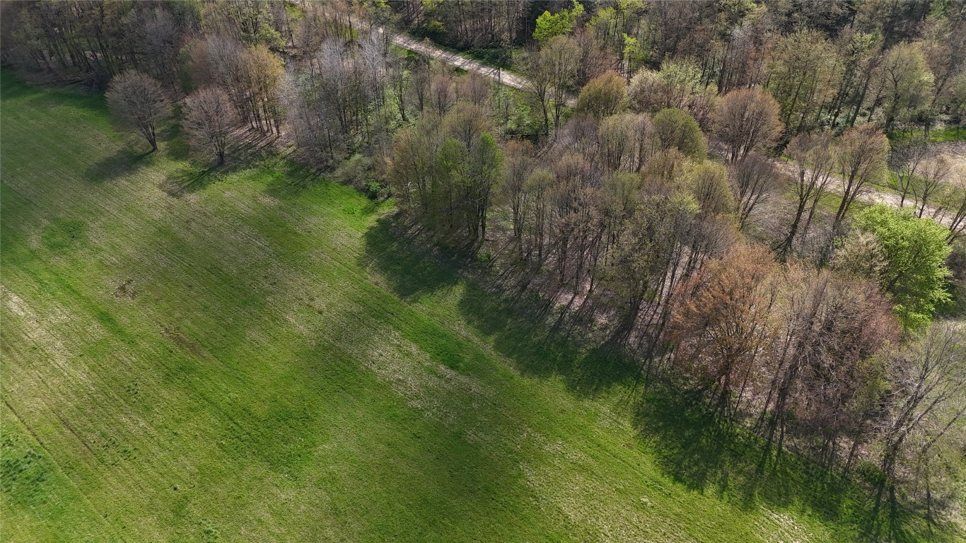 14265 Hare Road, Waterford, Pennsylvania image 9