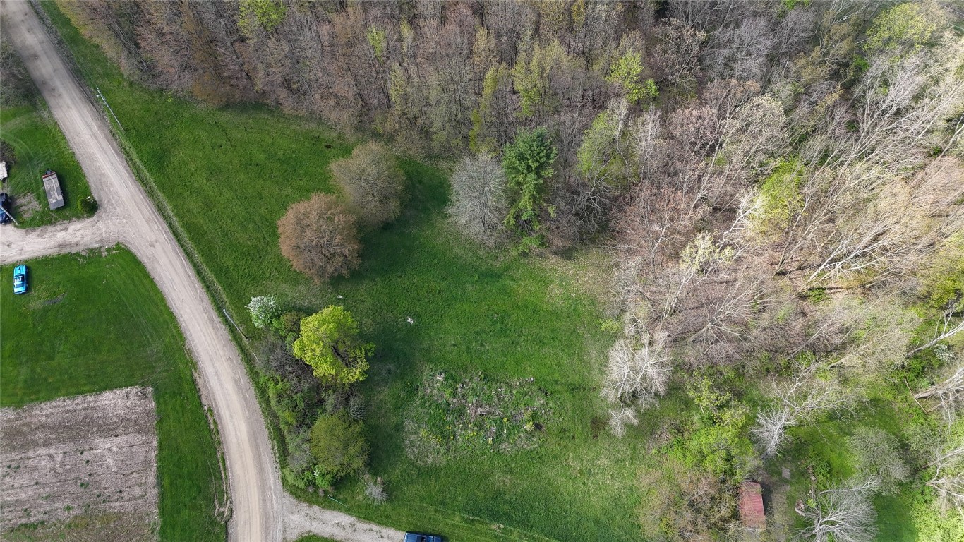 14265 Hare Road, Waterford, Pennsylvania image 41