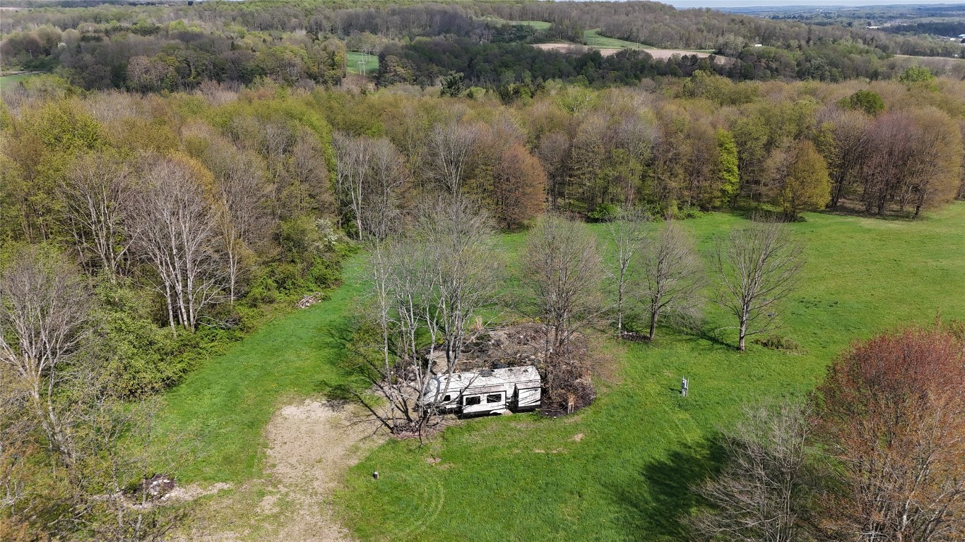 14265 Hare Road, Waterford, Pennsylvania image 33