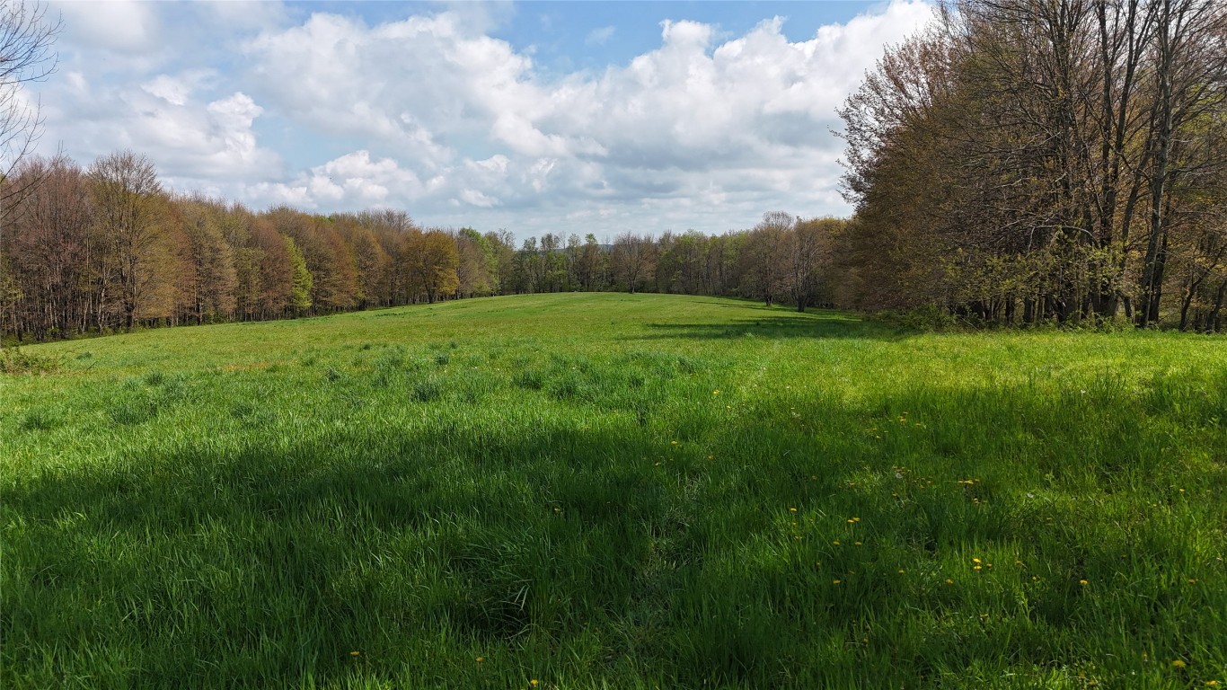 14265 Hare Road, Waterford, Pennsylvania image 45