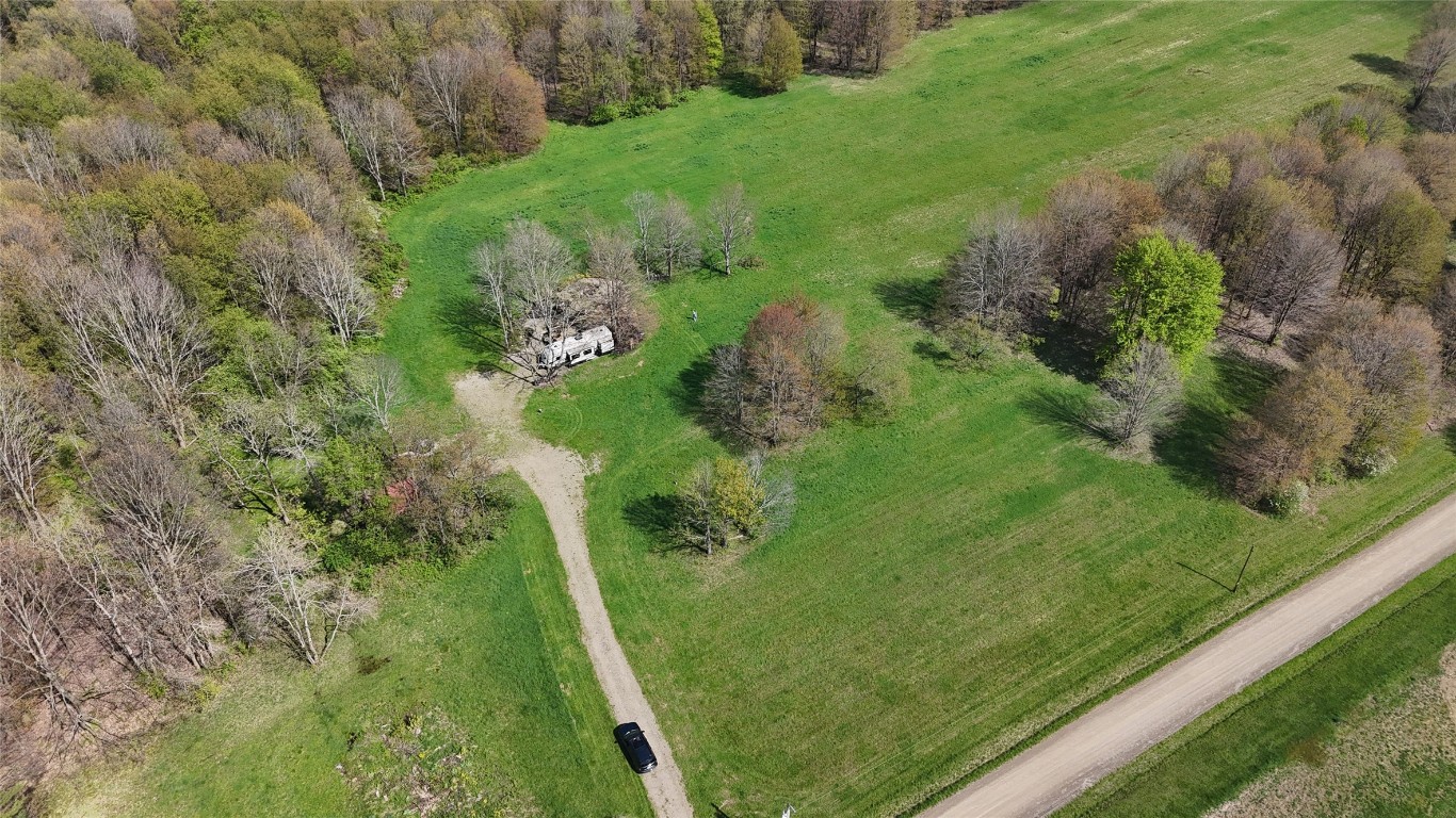 14265 Hare Road, Waterford, Pennsylvania image 28
