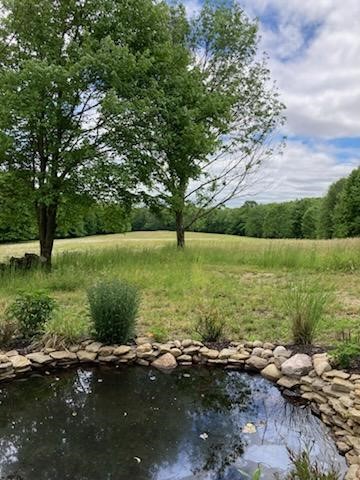 14265 Hare Road, Waterford, Pennsylvania image 46