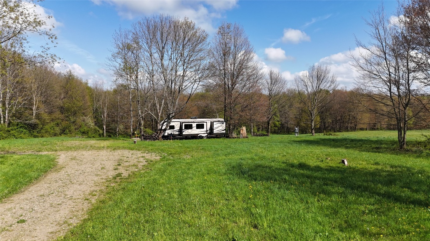 14265 Hare Road, Waterford, Pennsylvania image 12