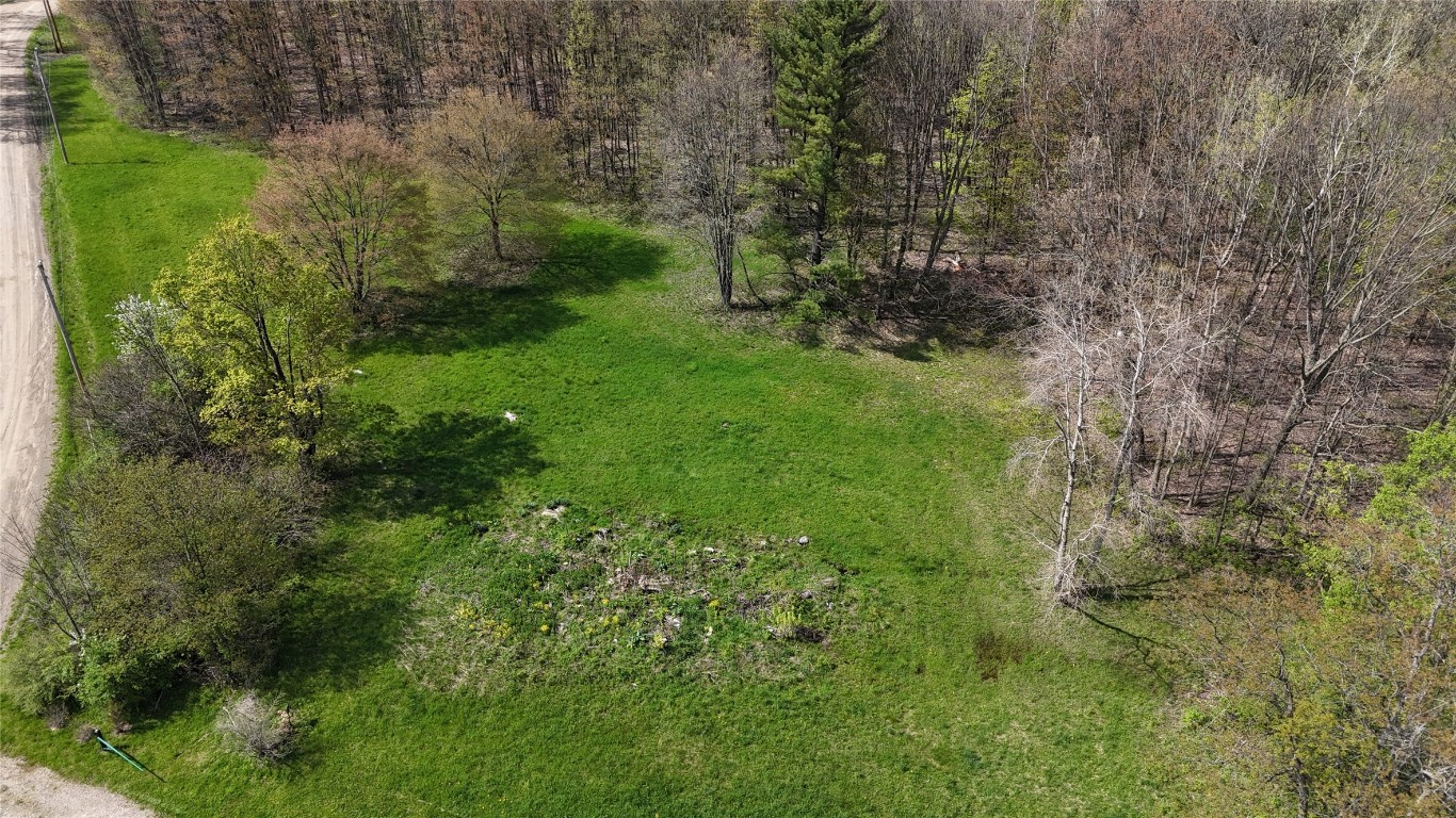 14265 Hare Road, Waterford, Pennsylvania image 14