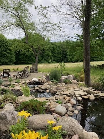 14265 Hare Road, Waterford, Pennsylvania image 48