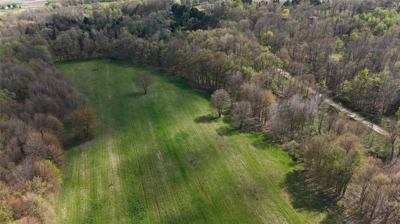 14265 Hare Road, Waterford, Pennsylvania image 10