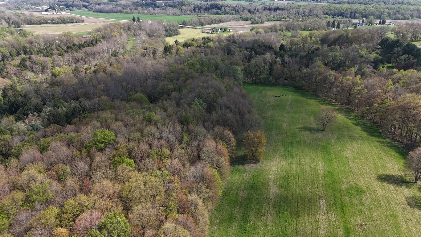 14265 Hare Road, Waterford, Pennsylvania image 11