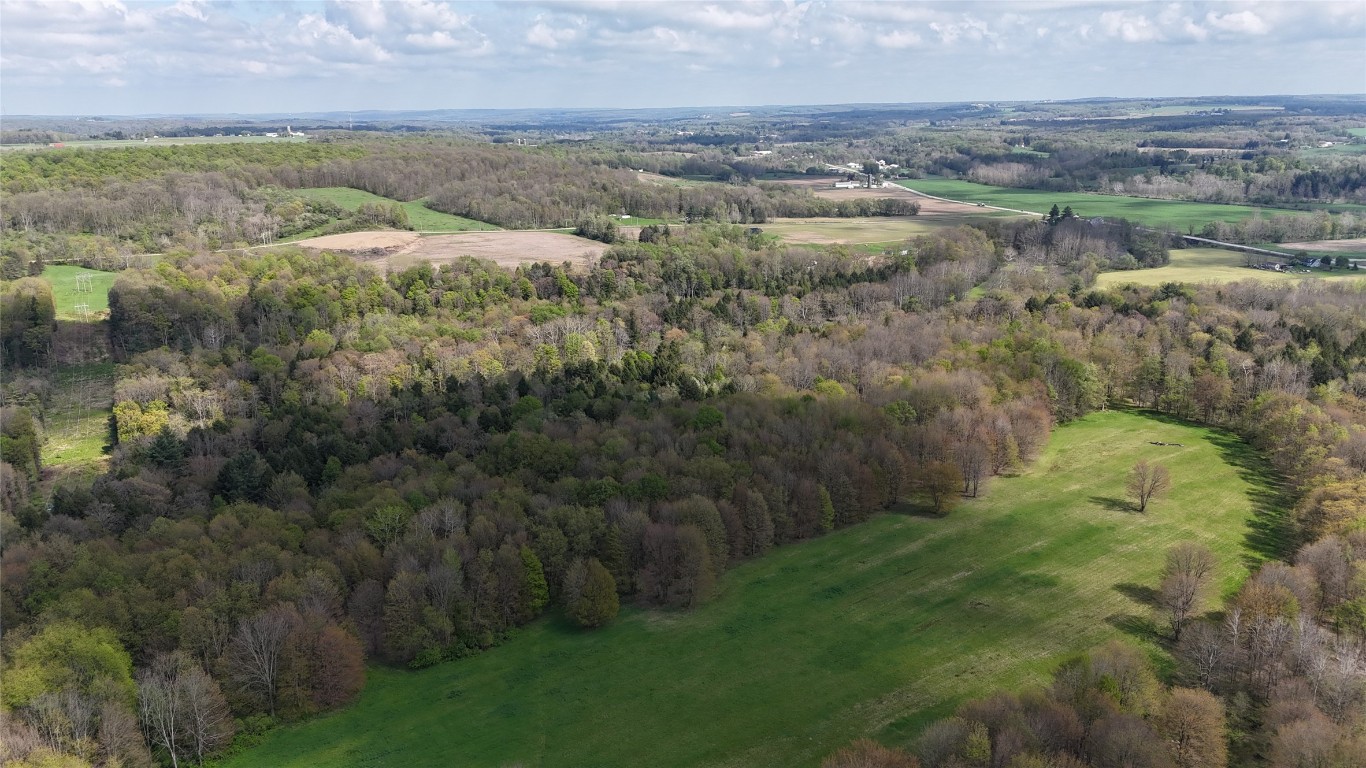 14265 Hare Road, Waterford, Pennsylvania image 31
