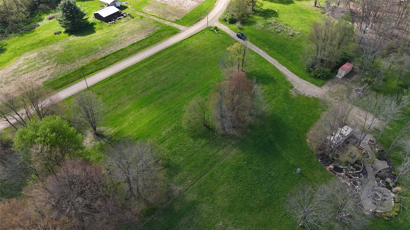 14265 Hare Road, Waterford, Pennsylvania image 7