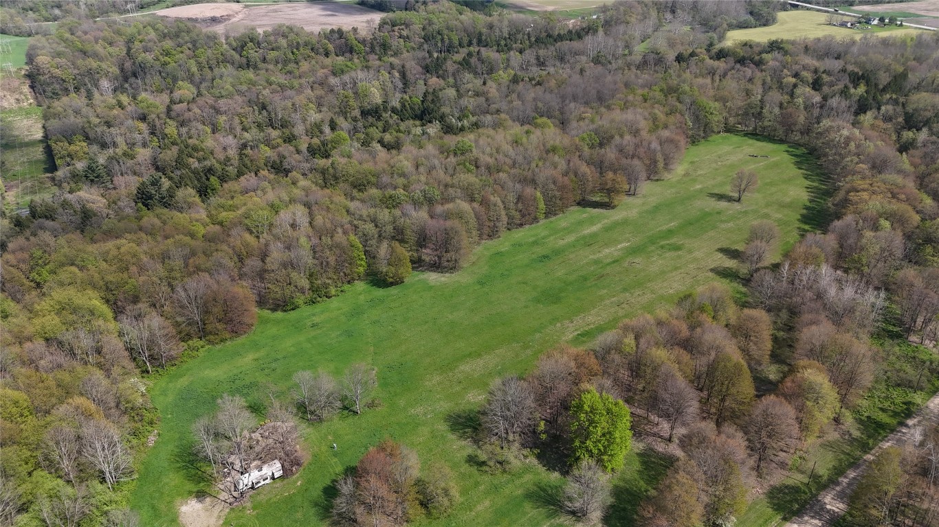 14265 Hare Road, Waterford, Pennsylvania image 26