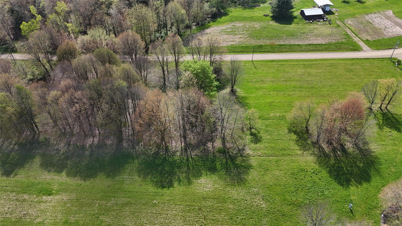 14265 Hare Road, Waterford, Pennsylvania image 8