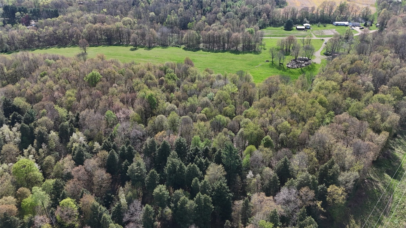 14265 Hare Road, Waterford, Pennsylvania image 36