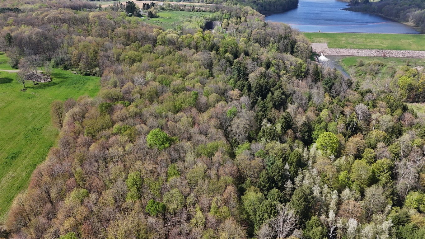 14265 Hare Road, Waterford, Pennsylvania image 3