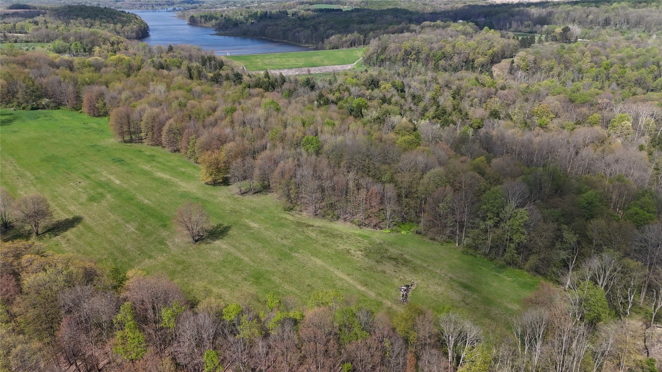 14265 Hare Road, Waterford, Pennsylvania image 23