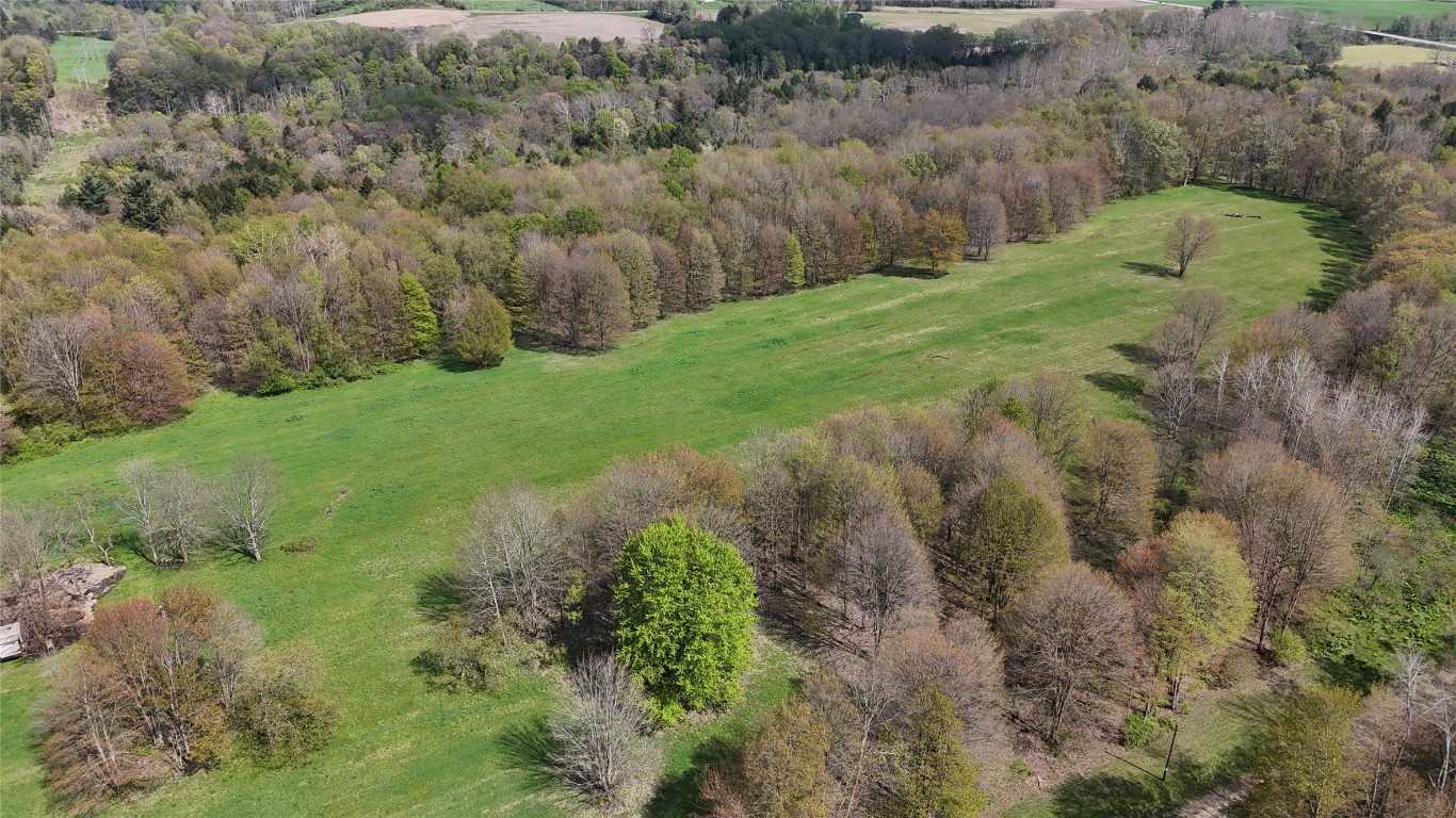 14265 Hare Road, Waterford, Pennsylvania image 39