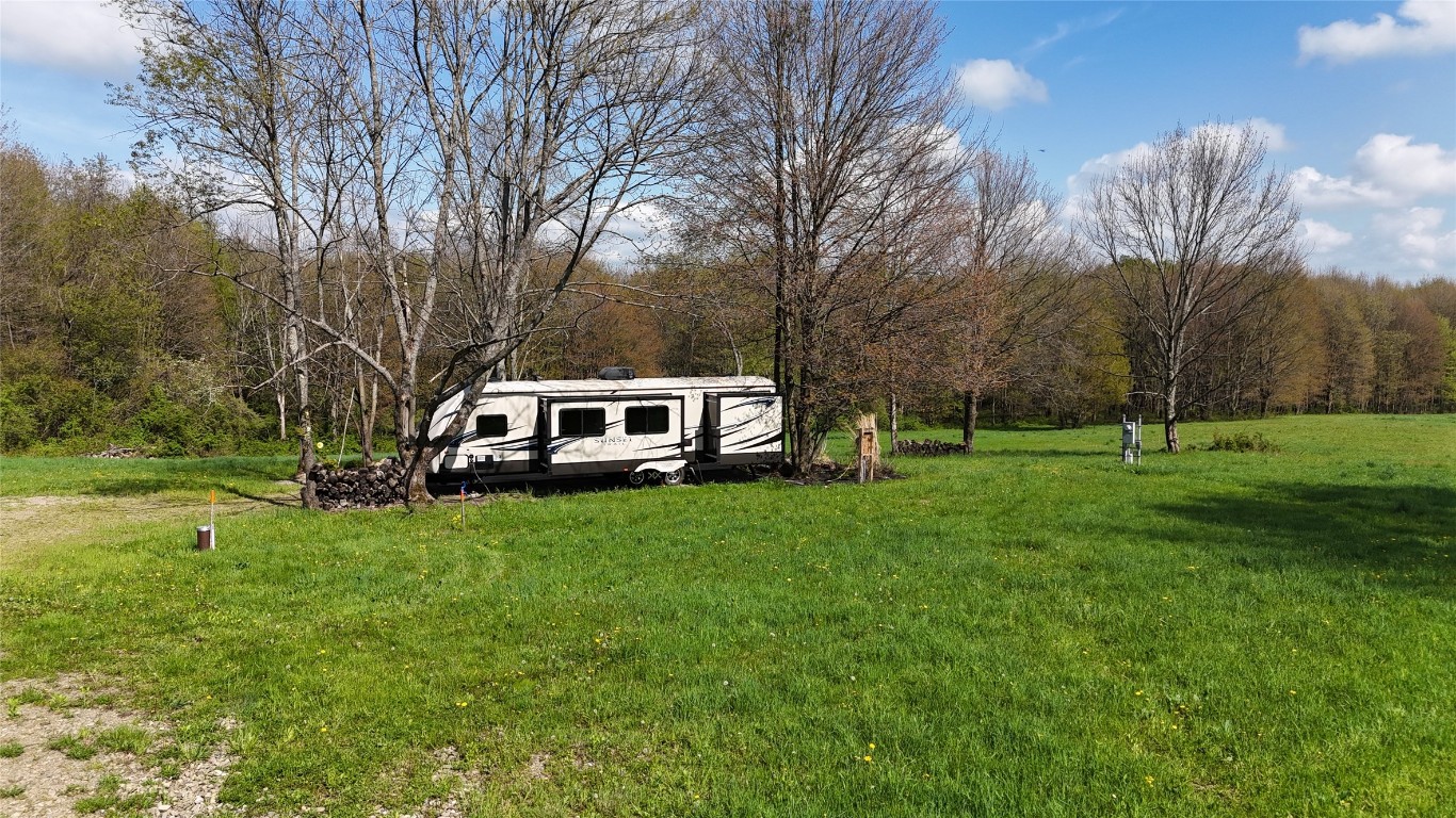 14265 Hare Road, Waterford, Pennsylvania image 13