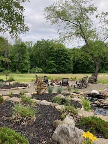 14265 Hare Road, Waterford, Pennsylvania image 47