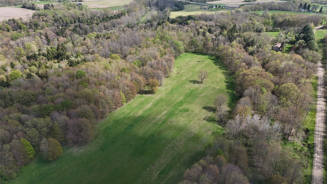 14265 Hare Road, Waterford, Pennsylvania image 30