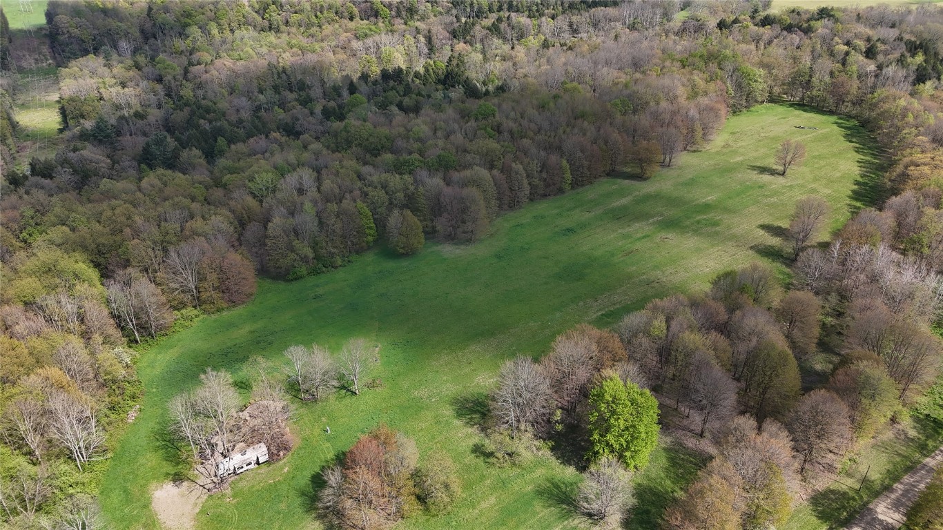 14265 Hare Road, Waterford, Pennsylvania image 43