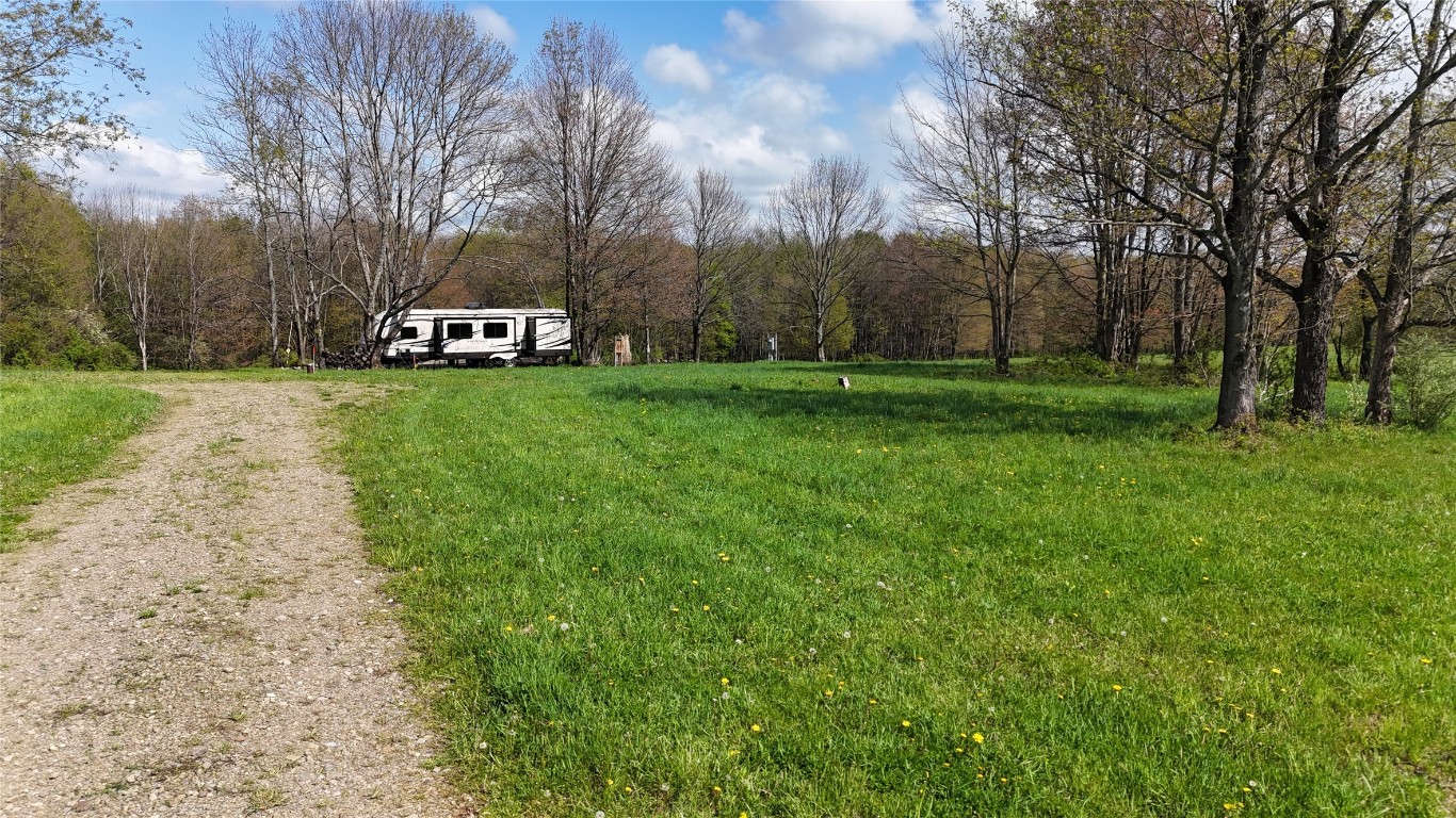 14265 Hare Road, Waterford, Pennsylvania image 16