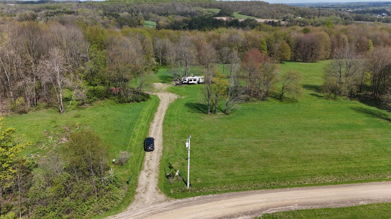 14265 Hare Road, Waterford, Pennsylvania image 32