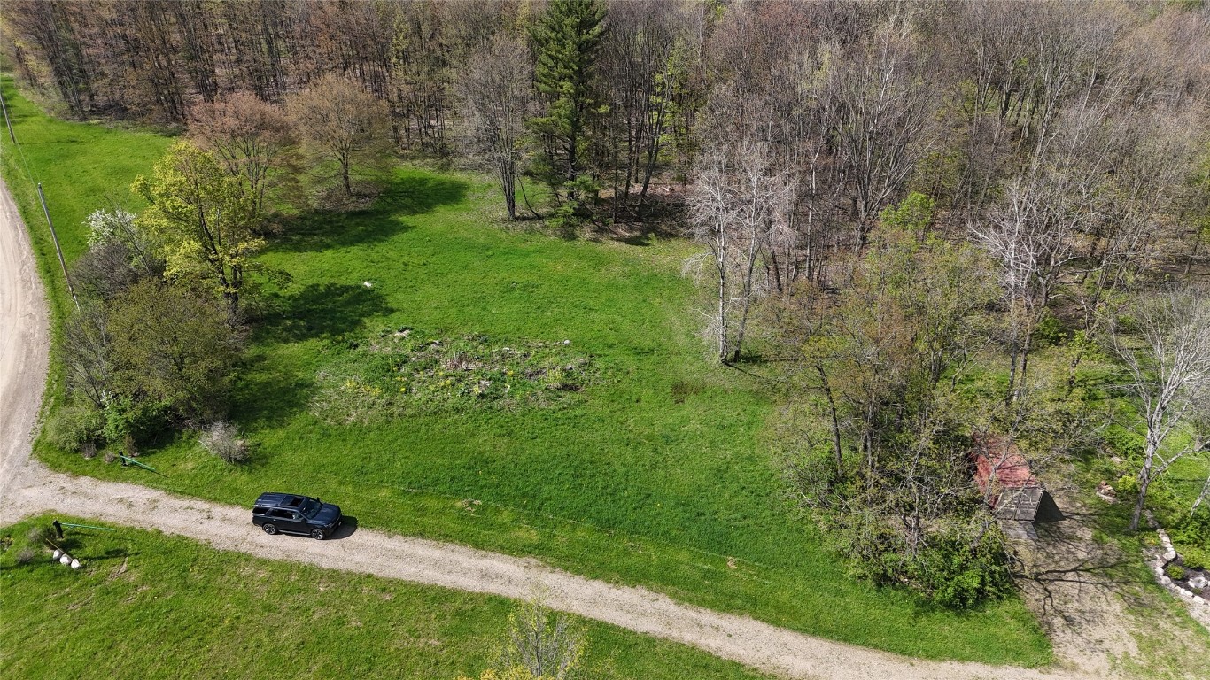 14265 Hare Road, Waterford, Pennsylvania image 37
