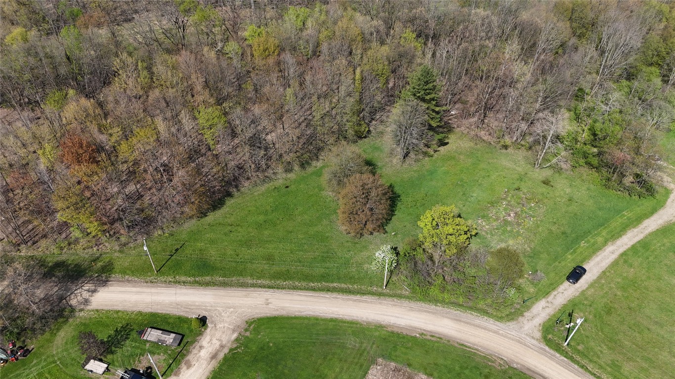 14265 Hare Road, Waterford, Pennsylvania image 29