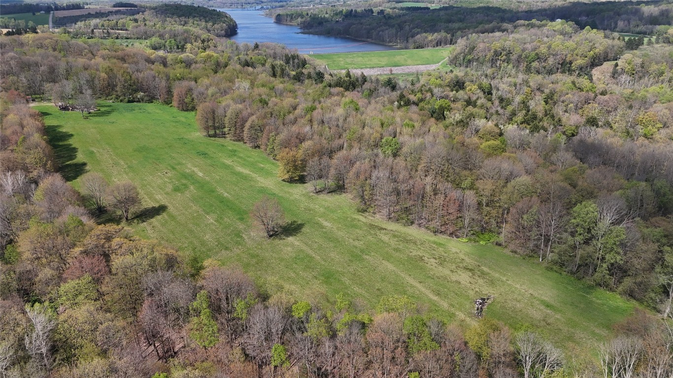 14265 Hare Road, Waterford, Pennsylvania image 4