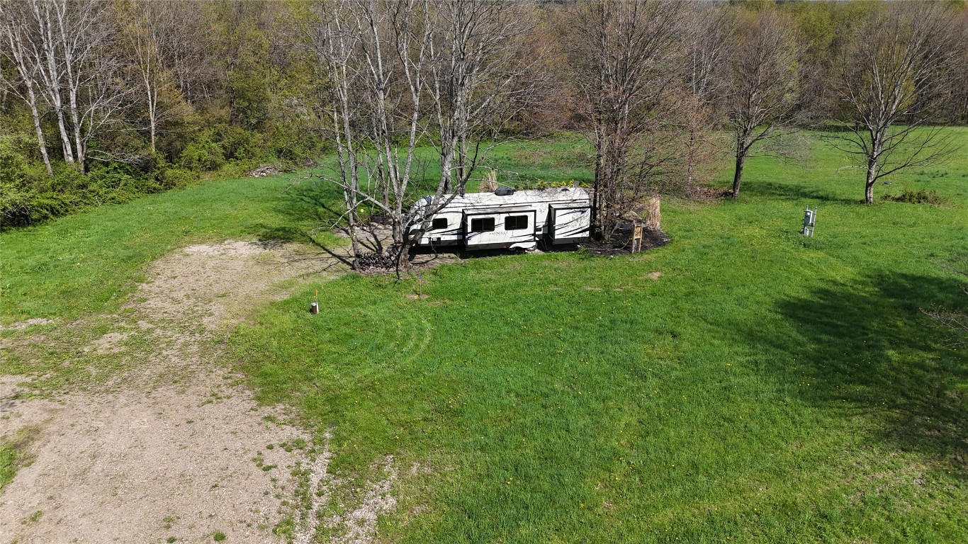 14265 Hare Road, Waterford, Pennsylvania image 34
