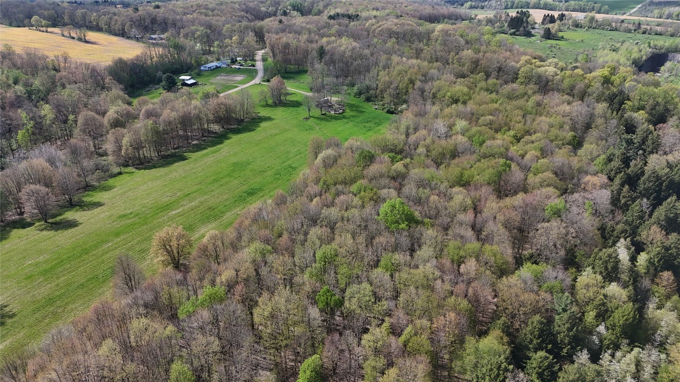 14265 Hare Road, Waterford, Pennsylvania image 20