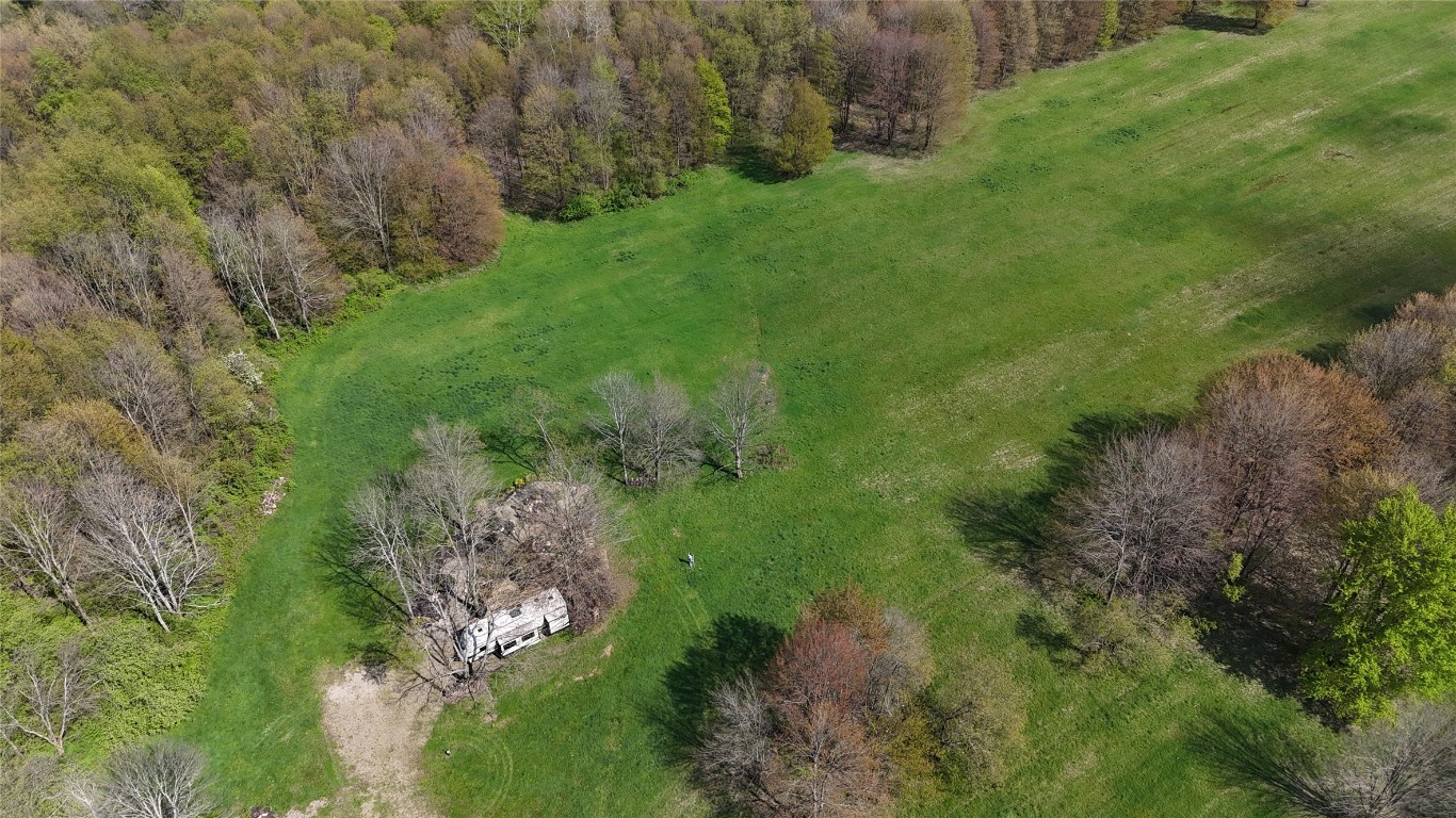 14265 Hare Road, Waterford, Pennsylvania image 27