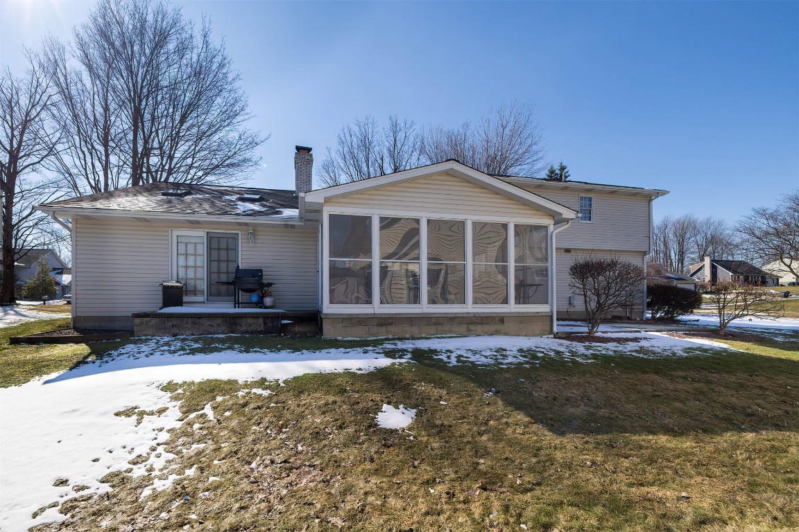 4909 Mcclelland Avenue, Erie, Pennsylvania image 44