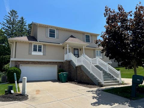 Photo for 6129 GLEN EAGLES Drive