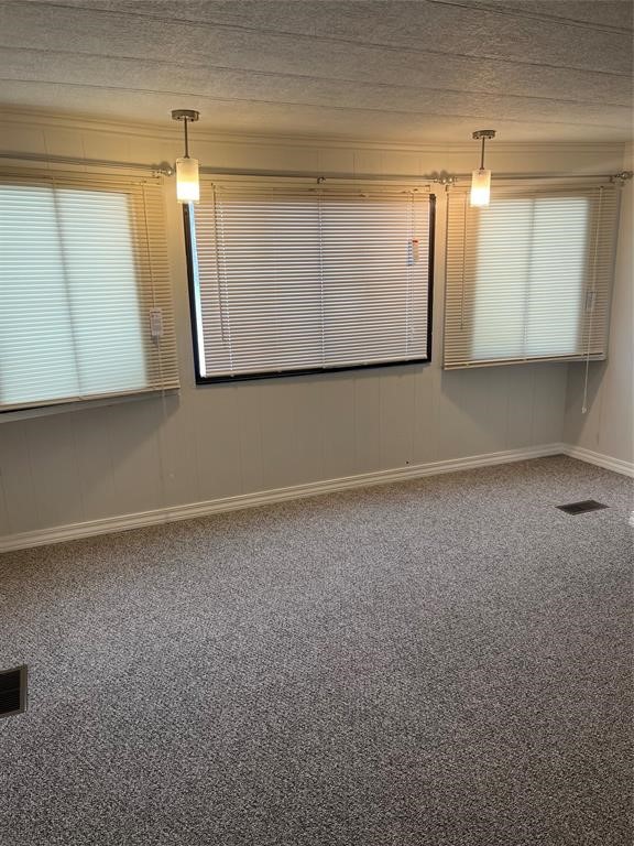 5005 Zuck Road #14, Erie, Pennsylvania image 13