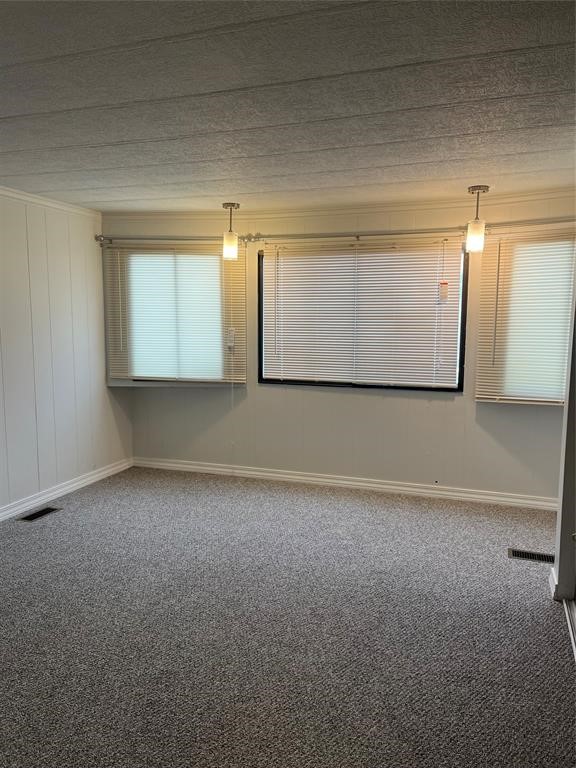 5005 Zuck Road #14, Erie, Pennsylvania image 12