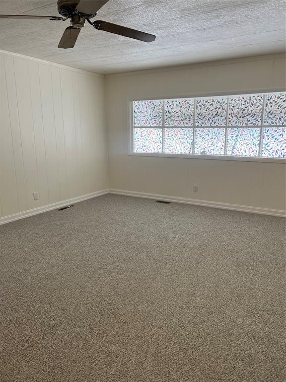 5005 Zuck Road #14, Erie, Pennsylvania image 4