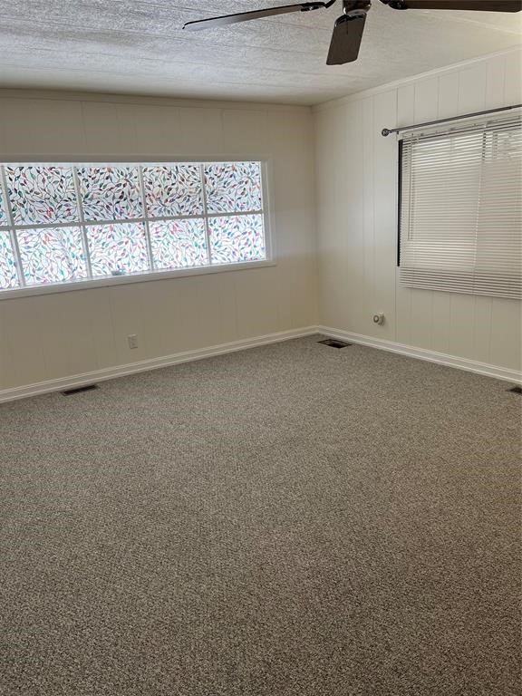 5005 Zuck Road #14, Erie, Pennsylvania image 3