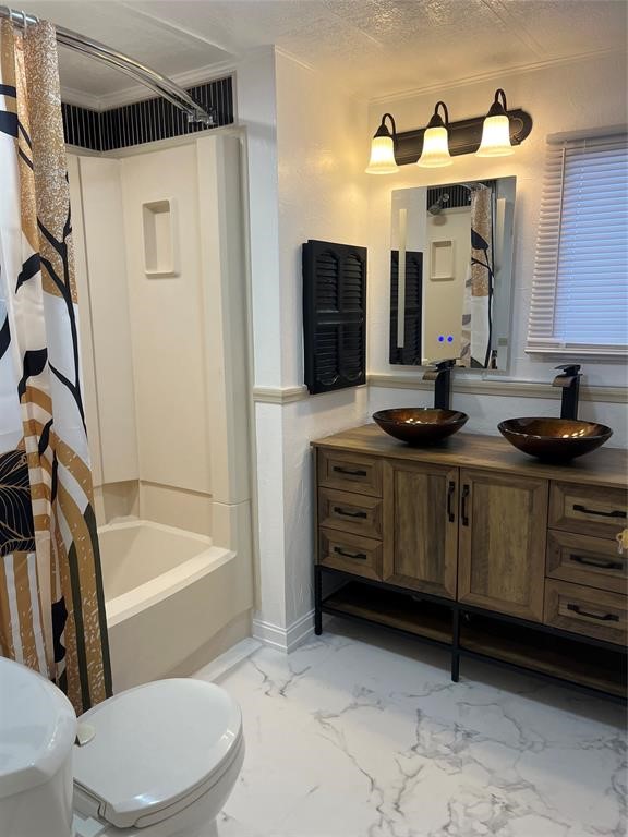 5005 Zuck Road #14, Erie, Pennsylvania image 10