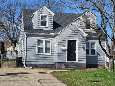 Photo for 2918 HUDSON Avenue